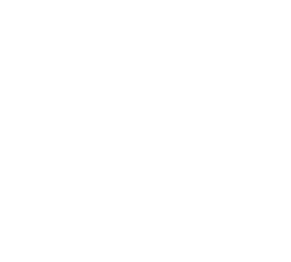 Marko Marjanovic for Judge